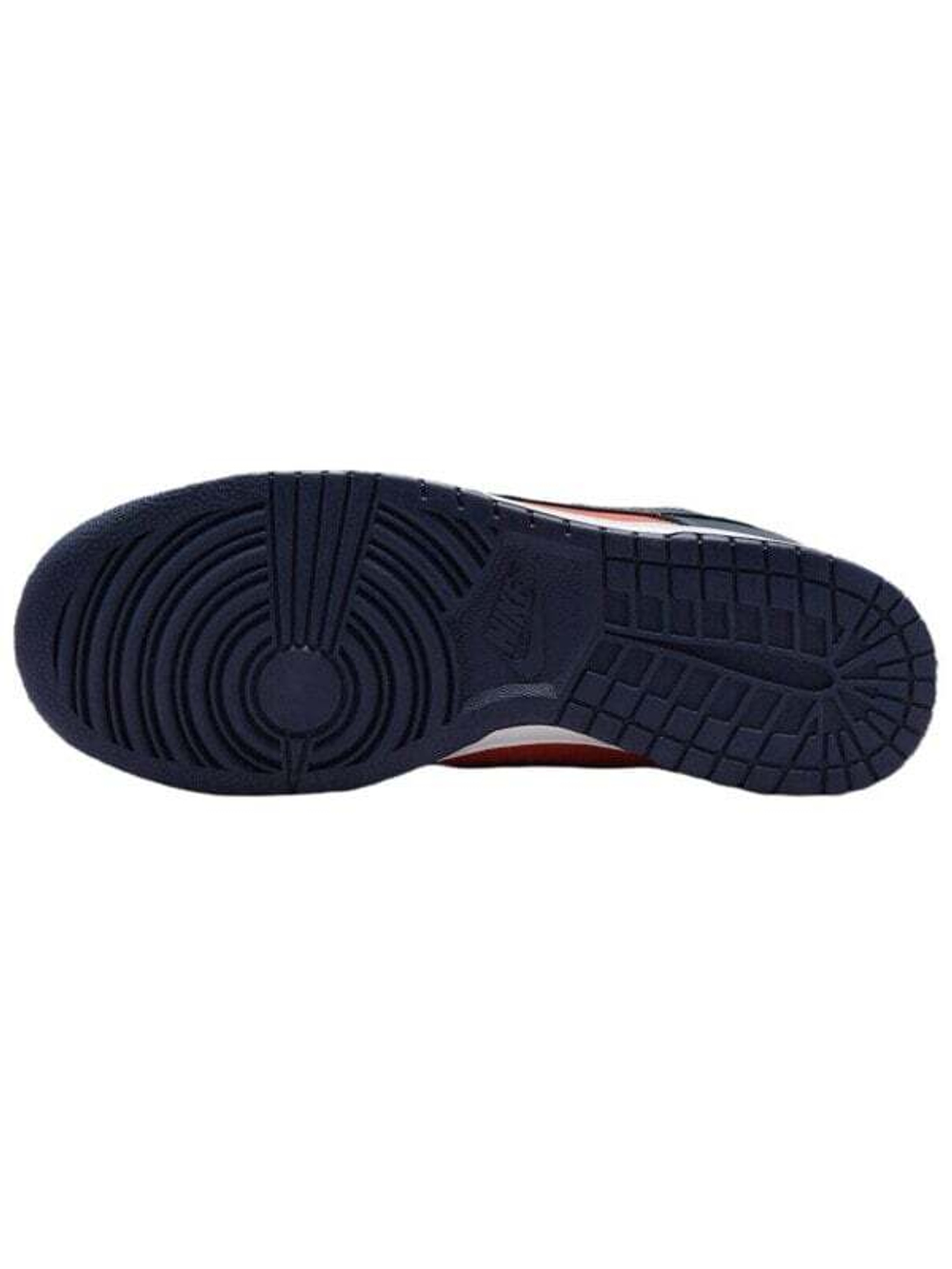 Nike Dunk Low Retro Se CO.JP University Red Obsidian