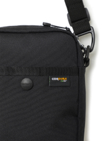 Сумка Через Плечо Clapton Shoulder Bag