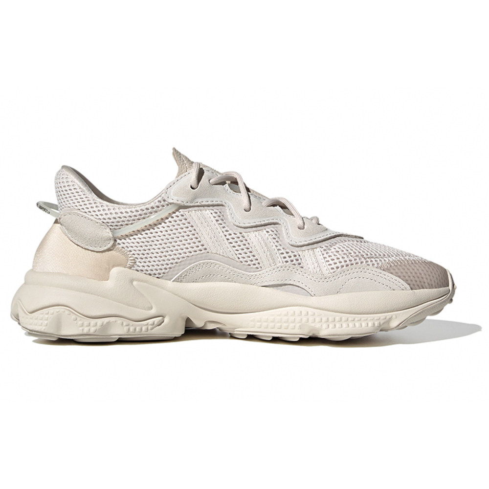 Кроссовки Adidas Originals Ozweego Bliss