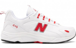 Кроссовки New Balance Nb 615