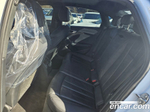 Audi A4 (B9) 40 TFSI Premium (12.2019)