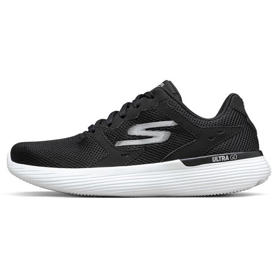 Skechers GO RUN