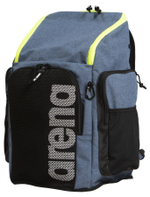 Рюкзак Arena TEAM BACKPACK 45