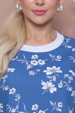 Джемпер 41851 Avili