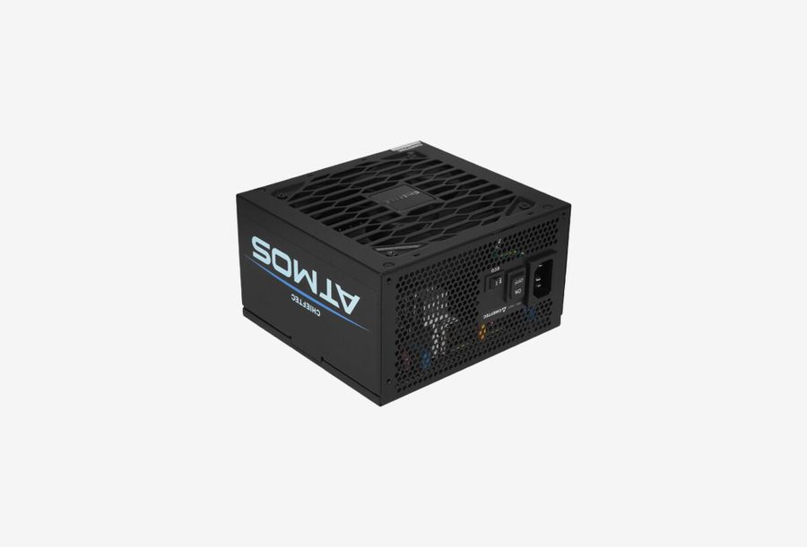 CPX-750FC_0326531102059