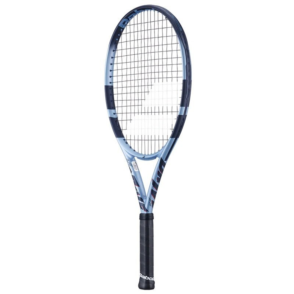 Ракетка для тенниса Детские BABOLAT DRIVE JUNIOR 25 240