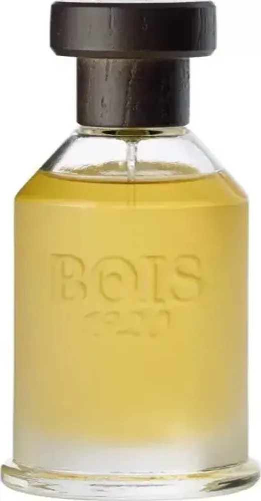 BOIS 1920 SUSHI IMPERIALE EDP 100 ML BOIS 1920 SUSHI IMPERIALE EDP 100 ML