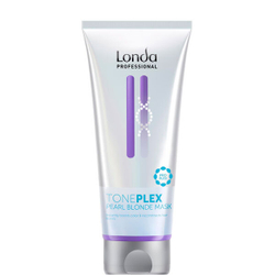 Londa Professional Toneplex Маска жемч блонд 200 мл