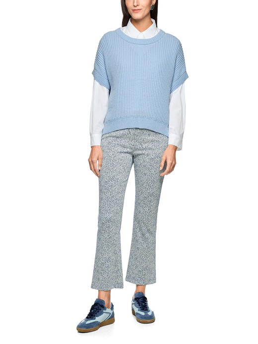 AS 41.08 M15   пуловер