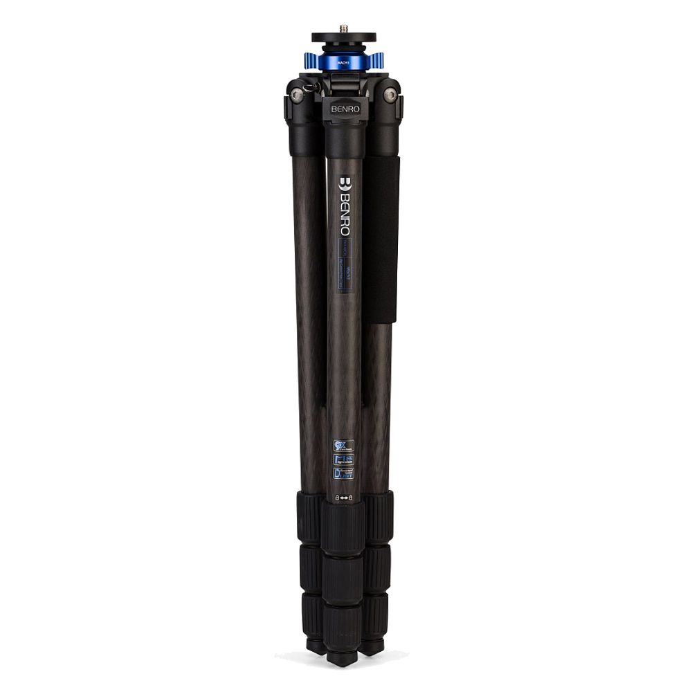 Штатив Benro TMA48CXL