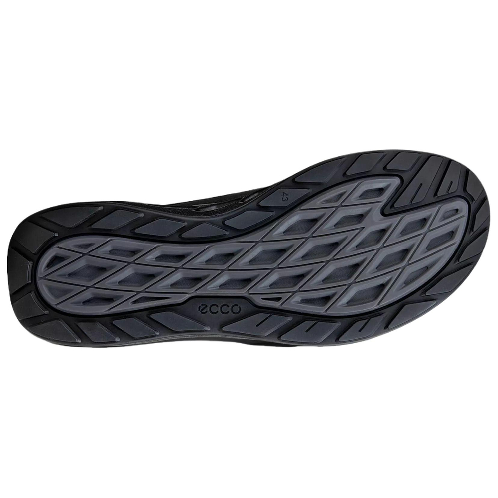 Ecco Biom 720 Leather