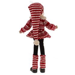 GAEM Эльф, L18 W7 H70/23 см