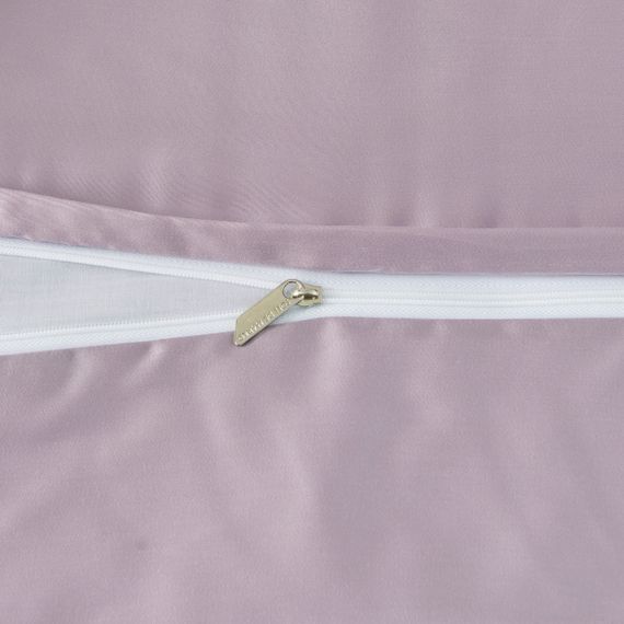 ПАОЛА №10 КПБ 7Е 4н Т