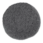 Спонж конняку SINGI Bamboo Charcoal Konjac Sponge для жирной кожи