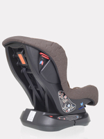 Автокресло Rant LB-N303 "Star" Story line (brown) группа 0-1  (0-18 кг)