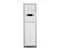 Колонная сплит-система Energolux SAP48P6-A/SAU48U6-A-WS40 Cabinet