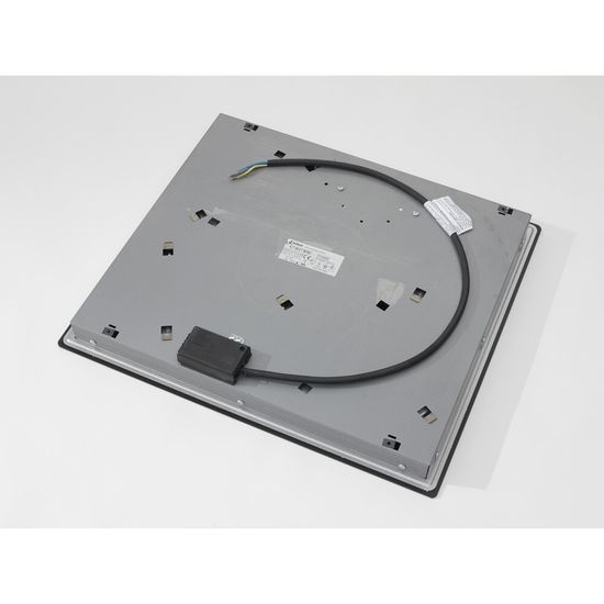 Электрическая варочная панель Kaiser KCT 6912F Mond