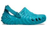 Salehe Bembury X Crocs Pollex Clog