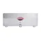 YBA Passion A650