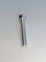 8х50 ОЦ. Винт П/Р с внут.шестигр. к.п.8.8 DIN912 (10 шт)