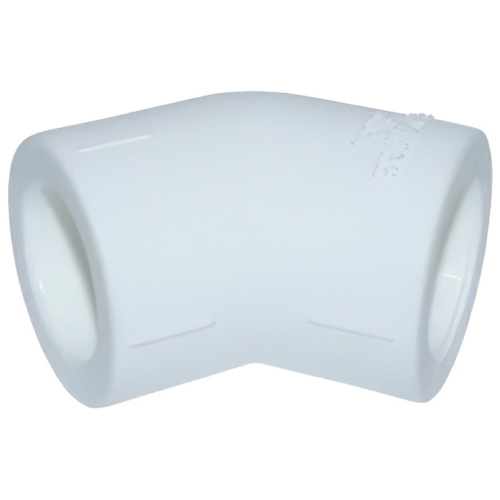 Угол Lavita PPR 20 45гр