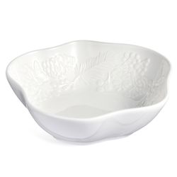 НАБОР САЛАТНИКОВ LEFARD "CELEBRATION" 2 ШТ. 15,5*4 СМ 350 МЛ (КОР=16НАБ.)