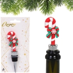 Пробка для бутылок «Леденец»