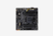 TUF GAMING A520M-PLUS II_0126709105514
