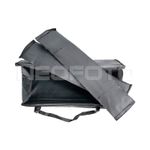 Сумка Grifon CB03-02 (70х22х18см) для фото/видеооборудования