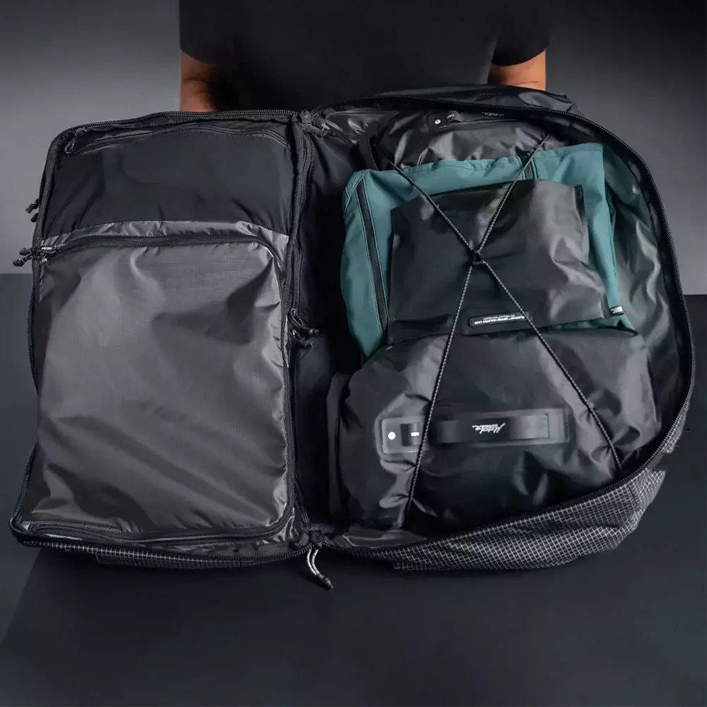 Рюкзак Matador GlobeRider45 Travel Backpack