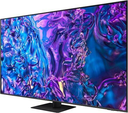 Телевизор Samsung QE75Q70DAT