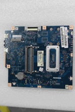 Материнская плата для ноутбука Lenovo C20-30 W8P Intel Celeron 3205U UMA (5B20H44625), оригинал