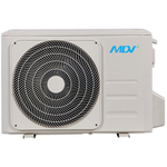 MDUE-24HRFN8 / MDOU-24HFN8