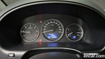 Hyundai The New Grand Starex Van 3-х местный (09.2020)