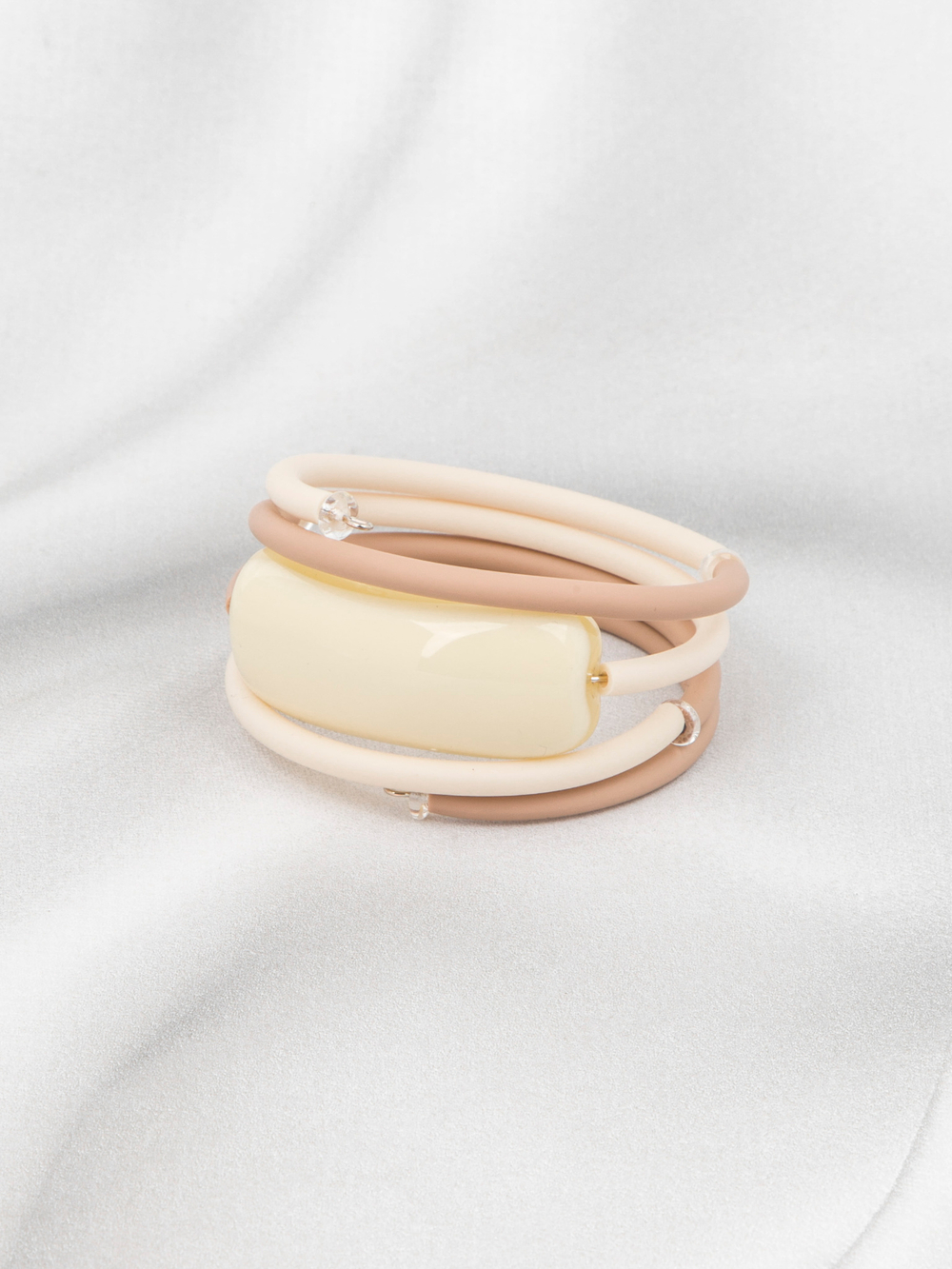 Браслет Sandro