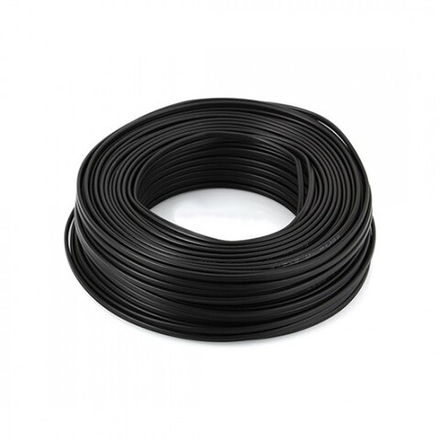 Кабель ВВГнг 3х1,5 (5м) ГОСТ