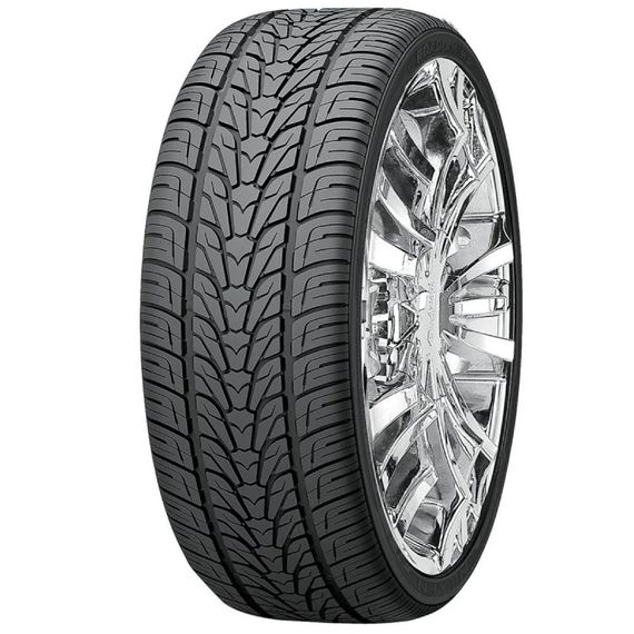 Nexen Roadian HP 215/65 R16 102H XL