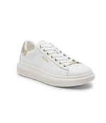 Кроссовки Guess - белый(FL8VIB LEA12)