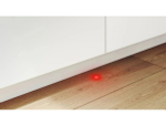 Встраиваемая посудомоечная машина Bosch SPV2IKX10E
