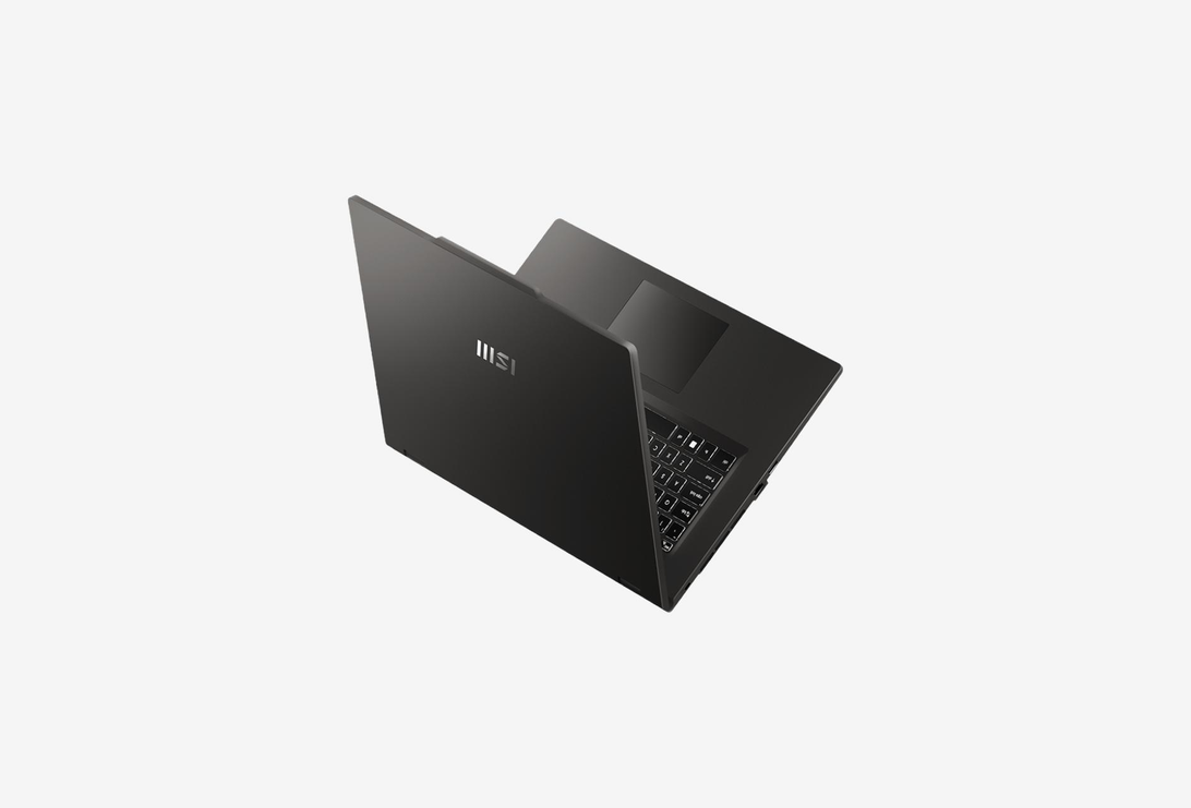 9S7-17U211-010_04251031120500