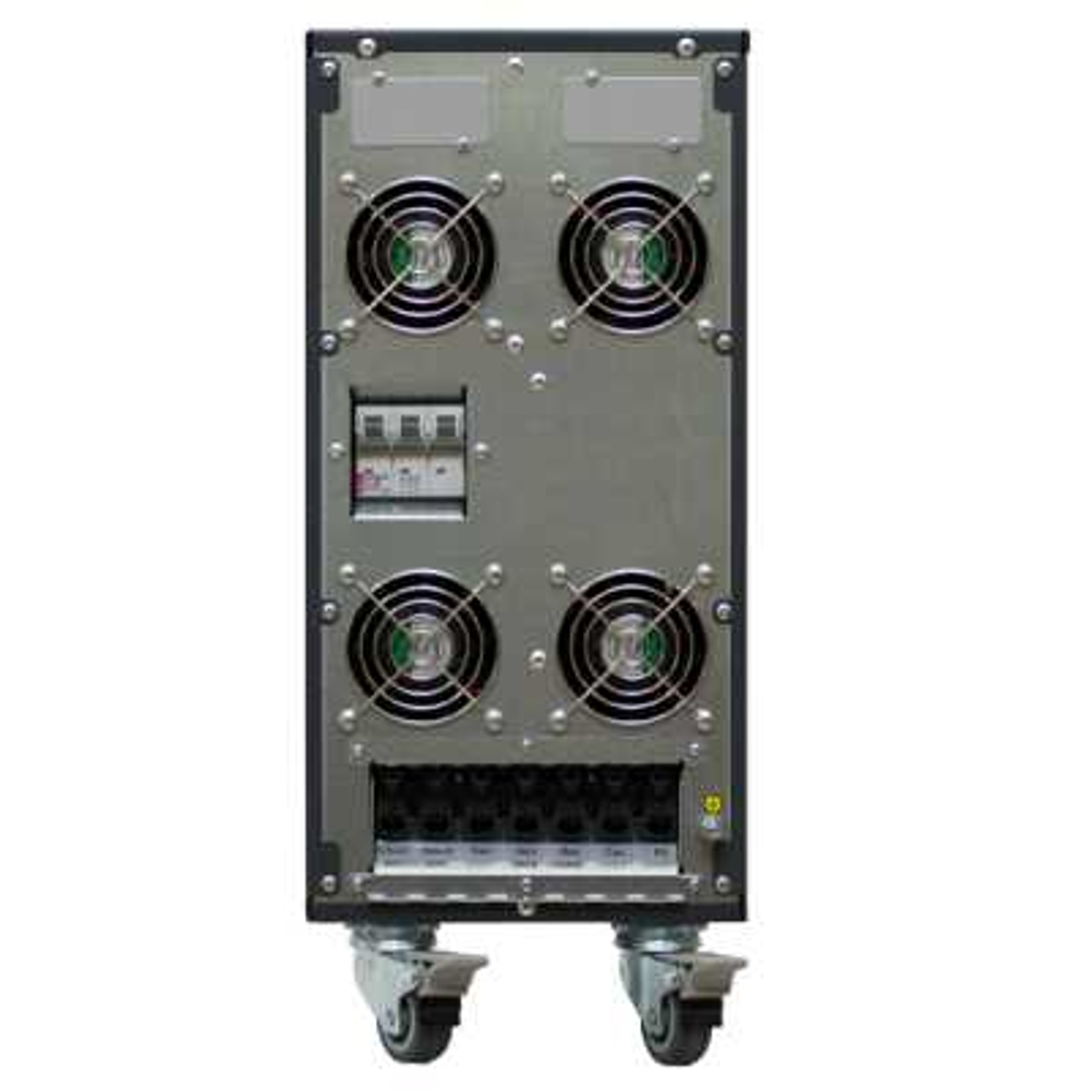 Стабилизатор напряжения Штиль IS3120RT