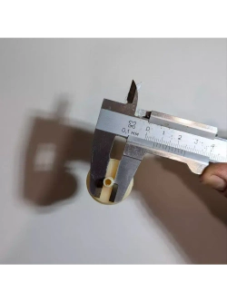 Фильтр бензиновый 10 штук с магнитом