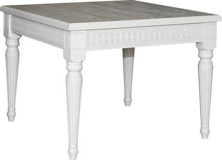 Стол журнальный «Паола» БМ2.671.0.41(2155)