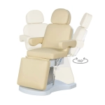 Косметологическое кресло Мэйджик Про Космо (РУ)