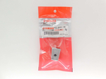 анод Yamaha F25 F30 F40 F45 F50 F60 67C-45251-00-00