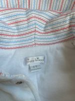 Комбинезон Kissy Kissy, 74