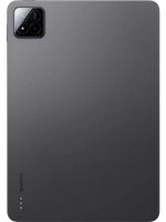 Планшет XiaoMi Pad 7 12/256Gb Wi-Fi, Gray