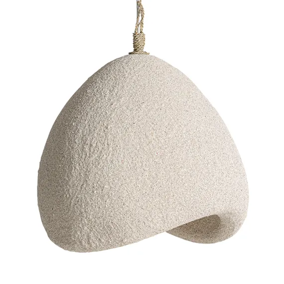 Подвесной светильник 35994