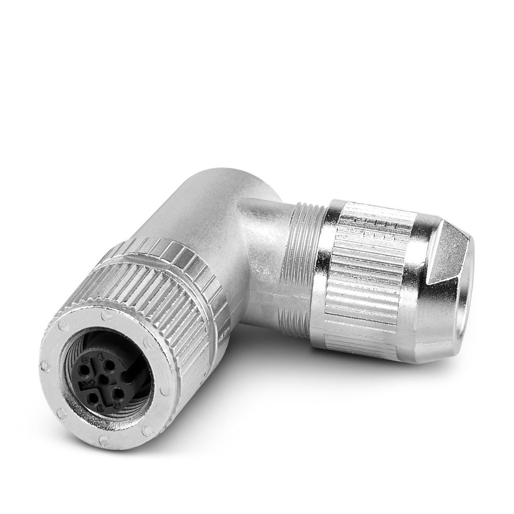 SACC-M12FR-5PL SH