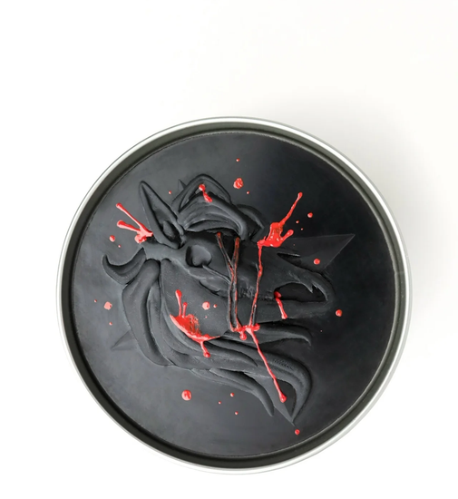 Масло для татуировки "Butter Limited 2026" | Druid (Друид)